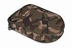 Fox CAMOLITE Scales Pouch