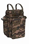 Fox CAMOLITE Rucksack