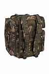 Fox CAMOLITE Ruckall