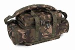 Torby i Pokrowce na Akcesoria Karpiowe &raquo; Torby Transportowe &raquo; Fox CAMOLITE Small Barrow Bag Low Level &raquo; Rockworld Sklep dla karpiarzy, Sklep Wędkarski - Kulki proteinowe