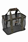 Fox CAMOLITE Air Dry Bag - Large Fox CAMOLITE Air Dry Bag - Large