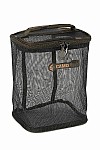 Fox CAMOLITE Air Dry Bag - Small Fox CAMOLITE Air Dry Bag - Small
