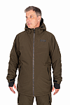 Fox Khaki Sherpa Tec Jacket XXXL