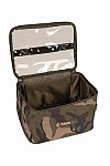 Fox CAMOLITE Accessory Bag X Large