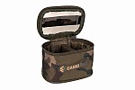 Fox CAMOLITE Accessory Bag Small