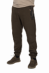Fox Khaki/Camo Premium 310 Joggers XXL