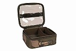 Fox Camolite Camolite Lead and Bits Bag Small