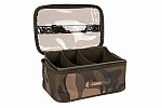 Fox Camolite Camolite Lead and Bits Bag Large