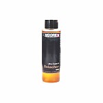 CcMoore Ultra Belachan Essence
