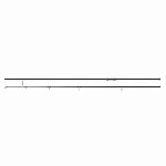 Wędki karpiowe &raquo; Wędki Karpiowe SPOD &raquo; Spomb E Rod 13ft / 5.5lb &raquo; Rockworld Sklep dla karpiarzy, Sklep Wędkarski - Kulki proteinowe
