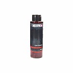 CcMoore Ultra Bloodworm Essence