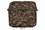 Fox CAMOLITE Bedchair CarryBag Small (Duralite, R1 Bedchair)