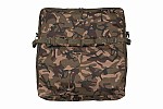 Fox CAMOLITE Chair CarryBag Small