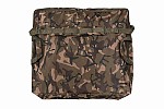 Fox CAMOLITE Chair CarryBag Large (Supa Deluxe Recliner, R3 Chair) 