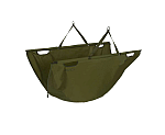 Avid Carp Revlove Weigh Sling Avid Carp Revlove Weigh Sling
