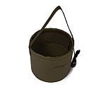 Avid Carp PRO-Tect Water Bucket