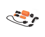 Avid Carp Revolve Bobbin Kit