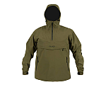 Avid Carp Hydro-Force 20K Pullover Jacket XXL
