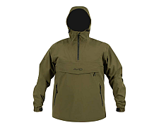 Avid Carp Hydro-Force 20K Pullover Jacket XXXL