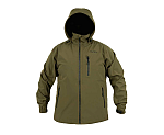 Avid Carp Hydro-Force 20K Full Zip Jacket XXXXL