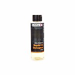 CcMoore Ultra Squid & Octopus Essence