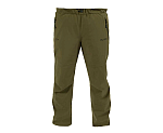 Avid Carp Hydro-Force 20K Trousers XXXXL