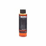 CcMoore Ultra Strawberry Essence