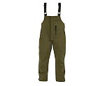 Avid Carp Hydro-Force 20K Salopettes M