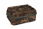 Fox CAMOLITE Deluxe Gadget Safe - BRAK OPAKOWANIA