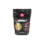Mainline High Impact Boilies - Scopex & Blackcurrant 20 mm - 1 kg