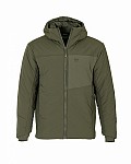 Korda Insulated Hooded Jacket XXL