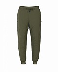 Korda Insulated Jogger XL