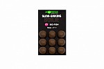 Korda Slow Sinking Boilie ISO Fish