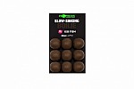 Korda Slow Sinking Boilie ISO Fish 18 mm Korda Slow Sinking Boilie ISO Fish 18 mm