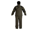 Avid Carp Arctic Series 2-piece Thermal Suit XXL