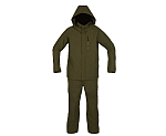 Avid Carp Revolve Waterproof Suit XXXL