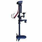 Haswing W-20 - Silnik Elektryczny