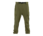 Avid Carp Technical Combats M