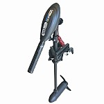 Haswing Osapian 45 - Silnik Elektryczny
