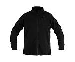 Avid Carp Full Zip Fleece S