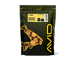 Avid Carp Creamy Scopex Boilies