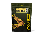 Avid Carp Creamy Scopex Boilies