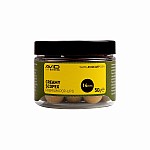 Avid Carp Creamy Scopex Pop-Ups