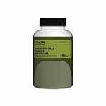 Avid Carp Monster Crab, Tuna & Spirulina Liquid Food