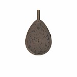 Korda Flatiner Pear Inline