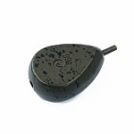 Korda Flatiner Pear Inline 99g (3.5oz)