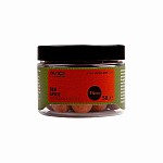 Avid Carp Red Spice Pop-Ups