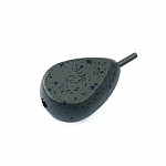 Korda Flatiner Pear Inline 113g (4oz)