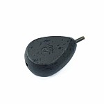 Korda Flatiner Pear Inline 142g (5oz)