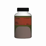 Avid Carp Red Spice Liquid Food Avid Carp Red Spice Liquid Food